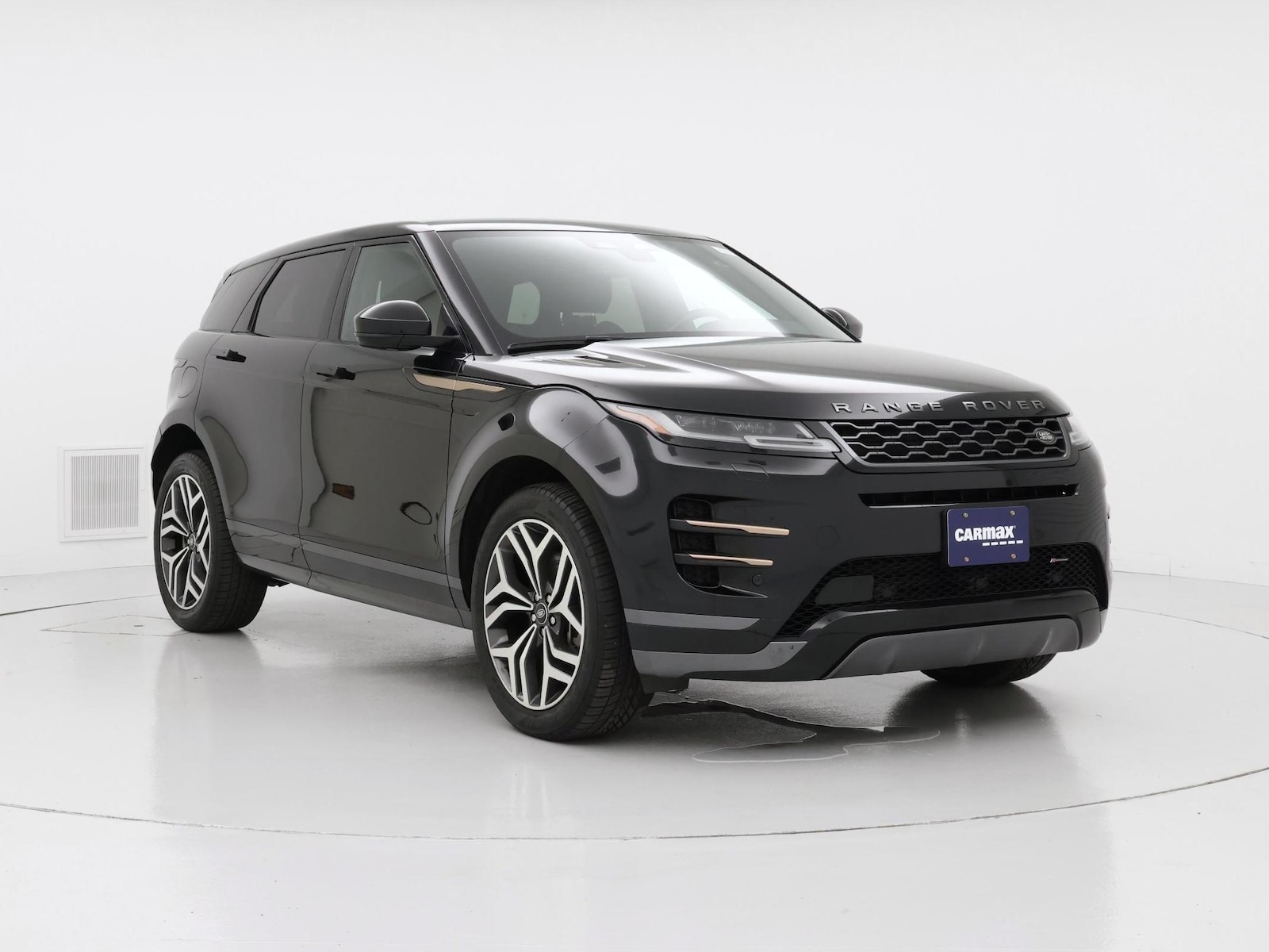 land rover range rover evoque 2023 SALZL2FX7PH199440 image land rover range rover evoque 2023 SALZL2FX7PH199440 image